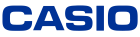 Casio partenaire de Megacom Casio partenaire de Megacom