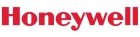 Honeywell partenaire de Megacom Honeywell partenaire de Megacom