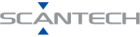 Scantech partenaire de Megacom Scantech partenaire de Megacom