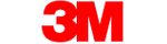 3M fait confiance à Megacom 3M à confiance en Megacom