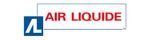 Air Liquide fait confiance à Megacom Air Liquide à confiance en Megacom