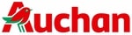 Auchan fait confiance à Megacom Auchan à confiance en Megacom