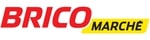 Bricomarché fait confiance à Megacom Bricomarché à confiance en Megacom