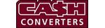 Cash Converters fait confiance à Megacom Cash Converters à confiance en Megacom