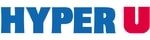 HyperU fait confiance à Megacom HyperU à confiance en Megacom