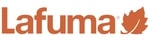 Lafuma fait confiance à Megacom Lafuma à confiance en Megacom