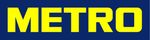 Metro fait confiance à Megacom Metro à confiance en Megacom