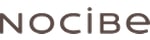Nocibe fait confiance à Megacom Nocibe à confiance en Megacom