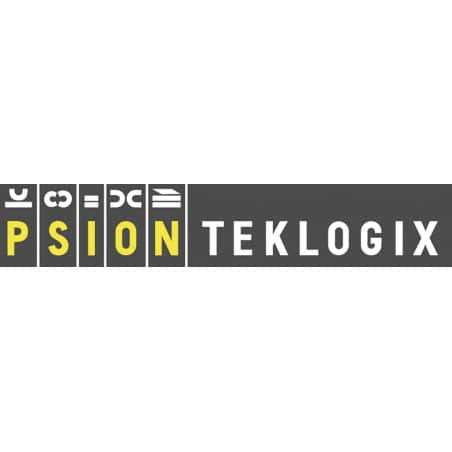Bloc d'alimentation pour Teklogix 7035