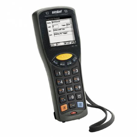 Motorola/Symbol MC1000