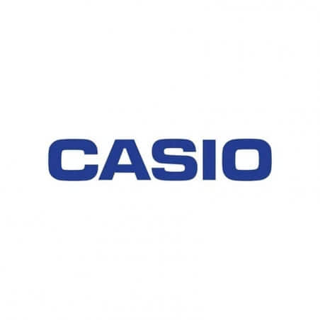 Bloc alimentation pour Casio DT-970